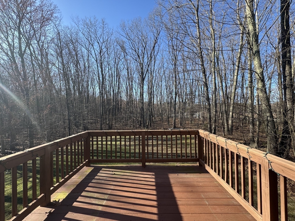 63 Shrine Ave, West Boylston