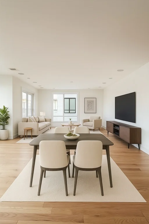 403 W 1st St, South Boston