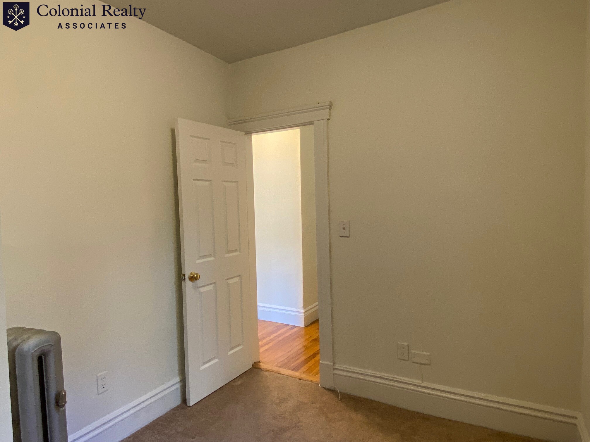 6 Camelot Ct, Brighton