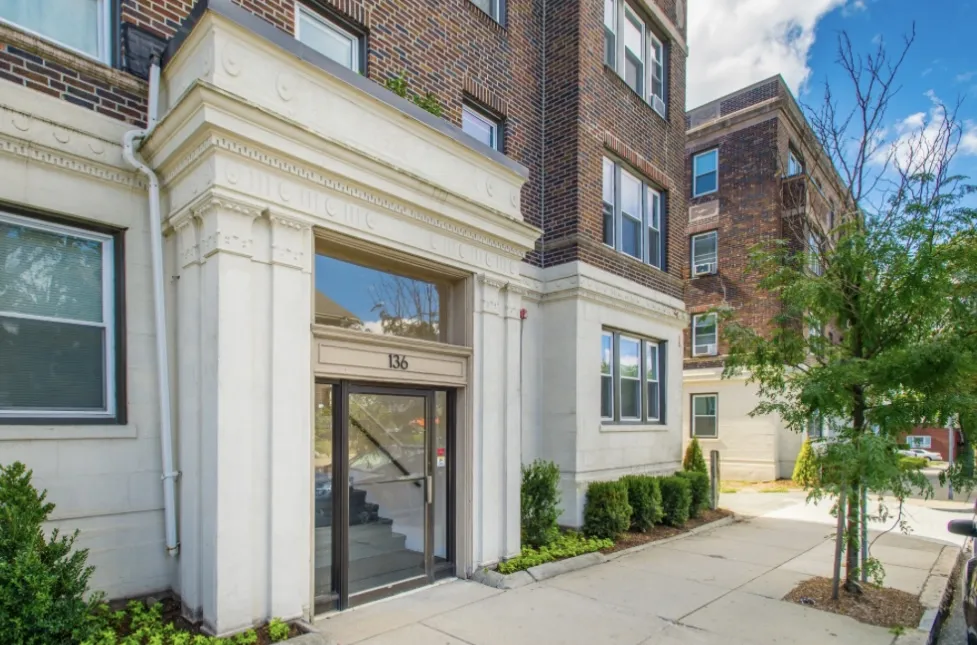 136 Highland Ave, Spring Hill