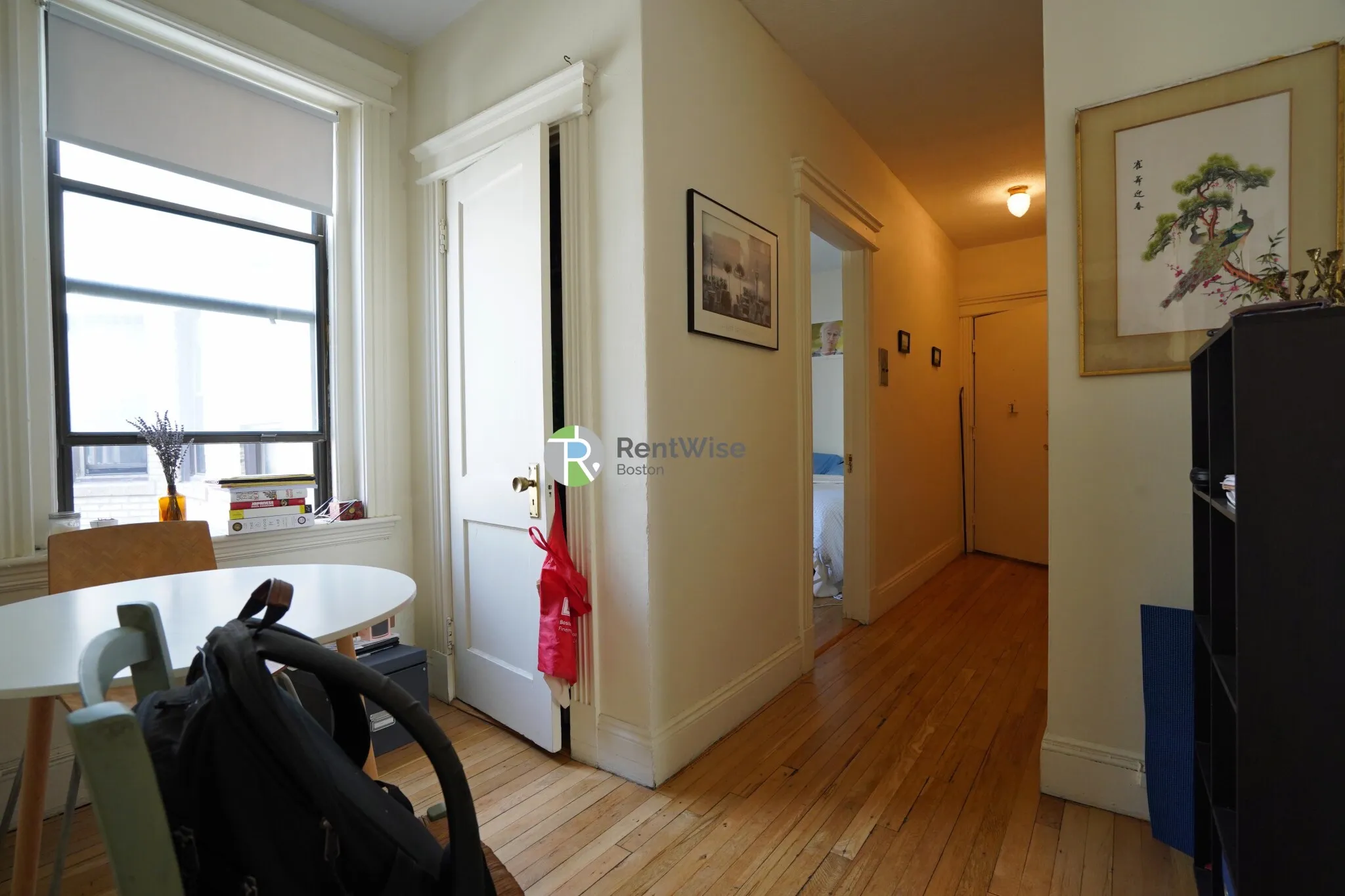 1156 Commonwealth Ave, Allston