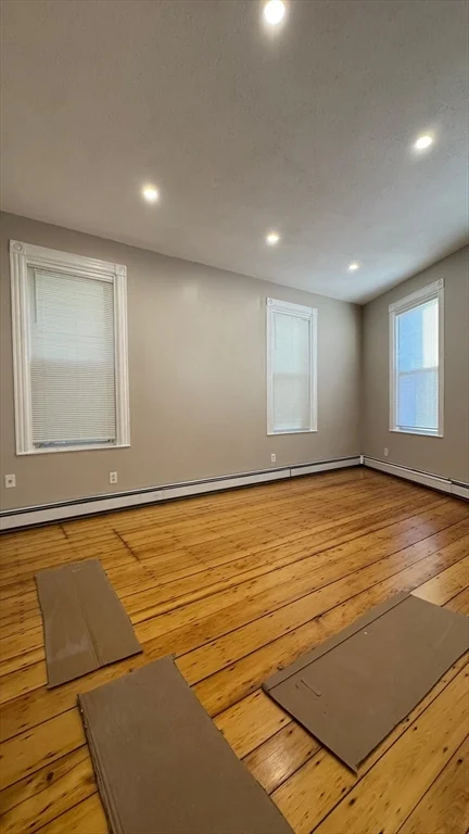 62 River St, Cambridgeport