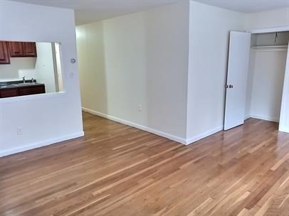 1027 Commonwealth Ave, Allston