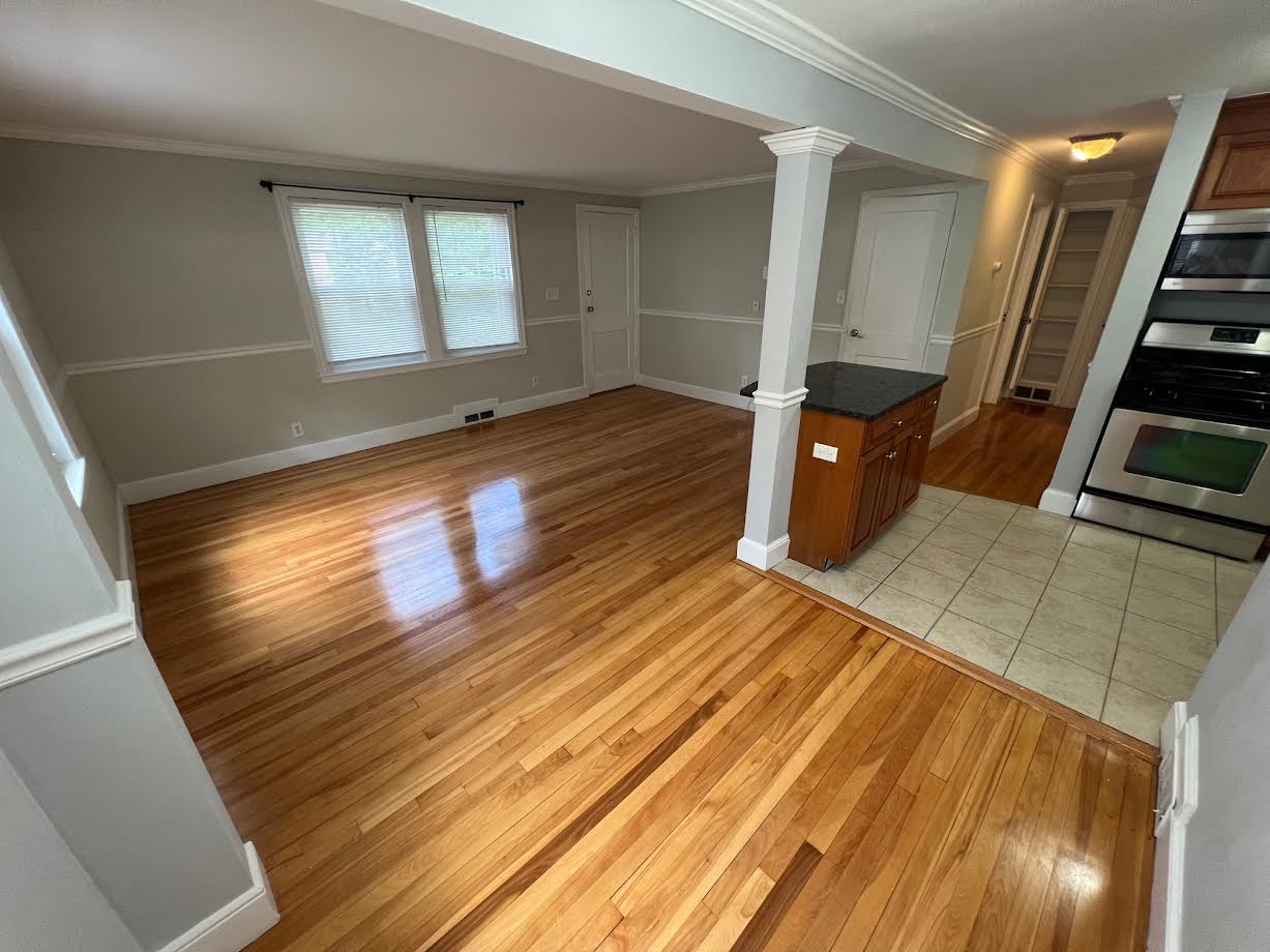 28 Glenellen, West Roxbury