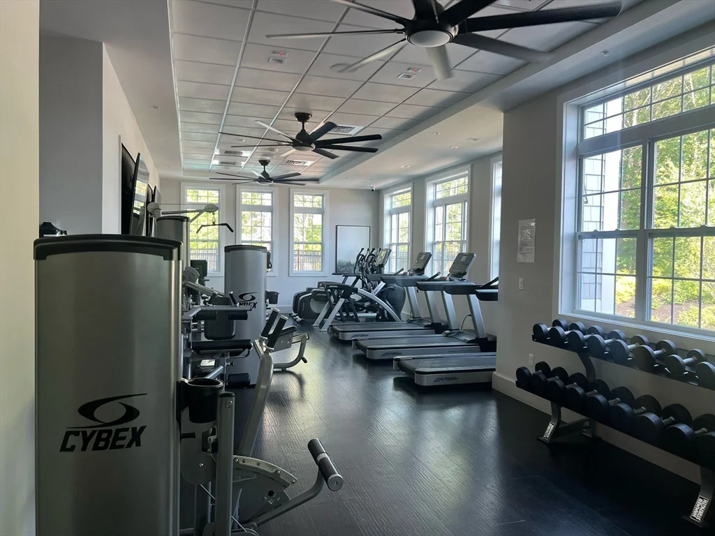 105 Phoebe St, Methuen