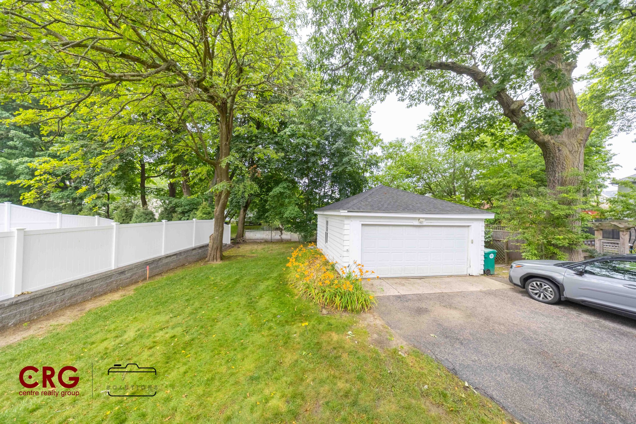 21 Salisbury Rd, Newton Corner