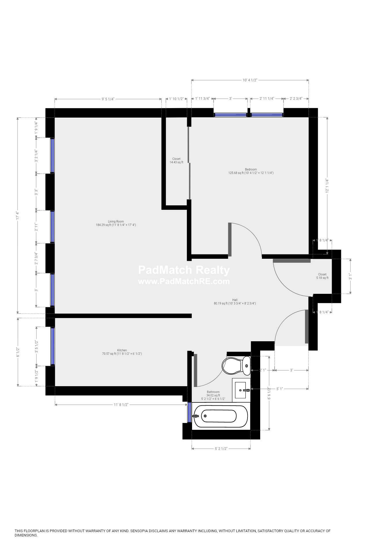 1315 Commonwealth Ave, Allston