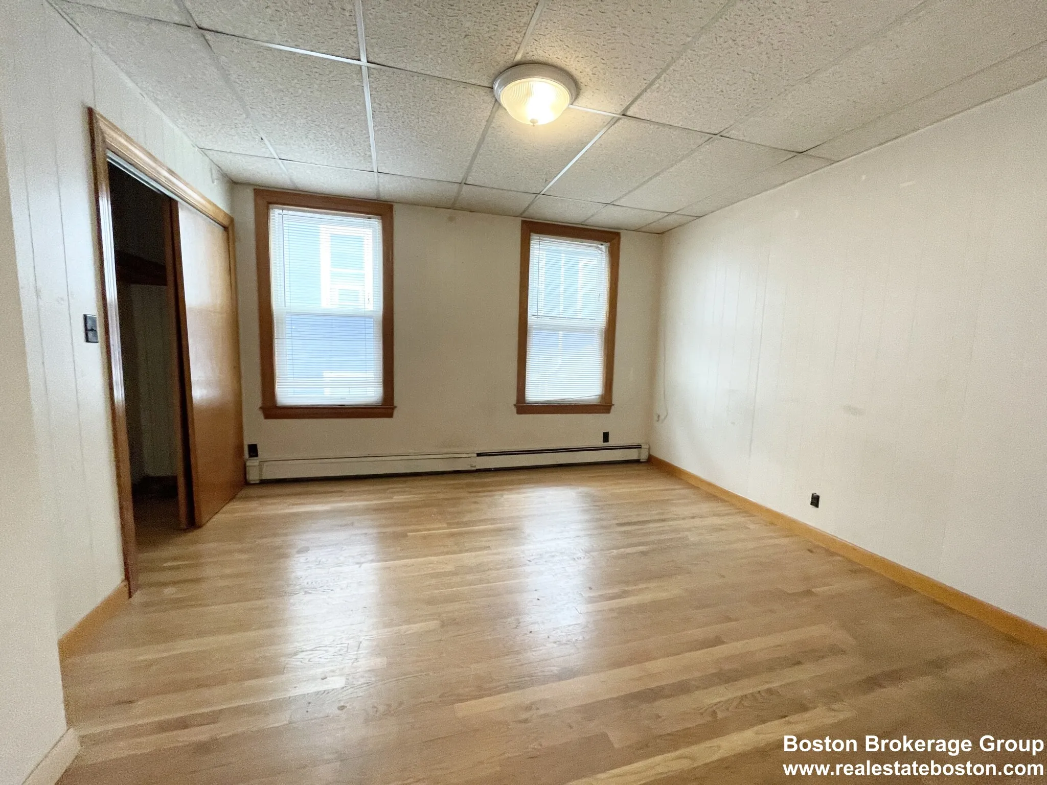 5 Oswald St, Mission Hill