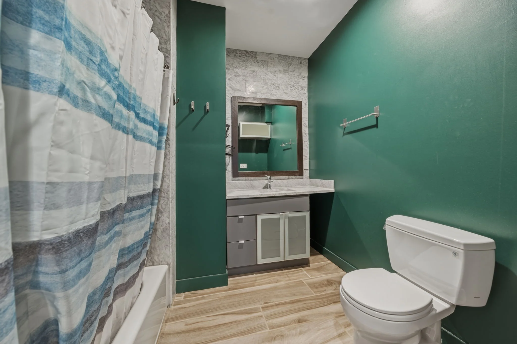 186 Paris St, East Boston