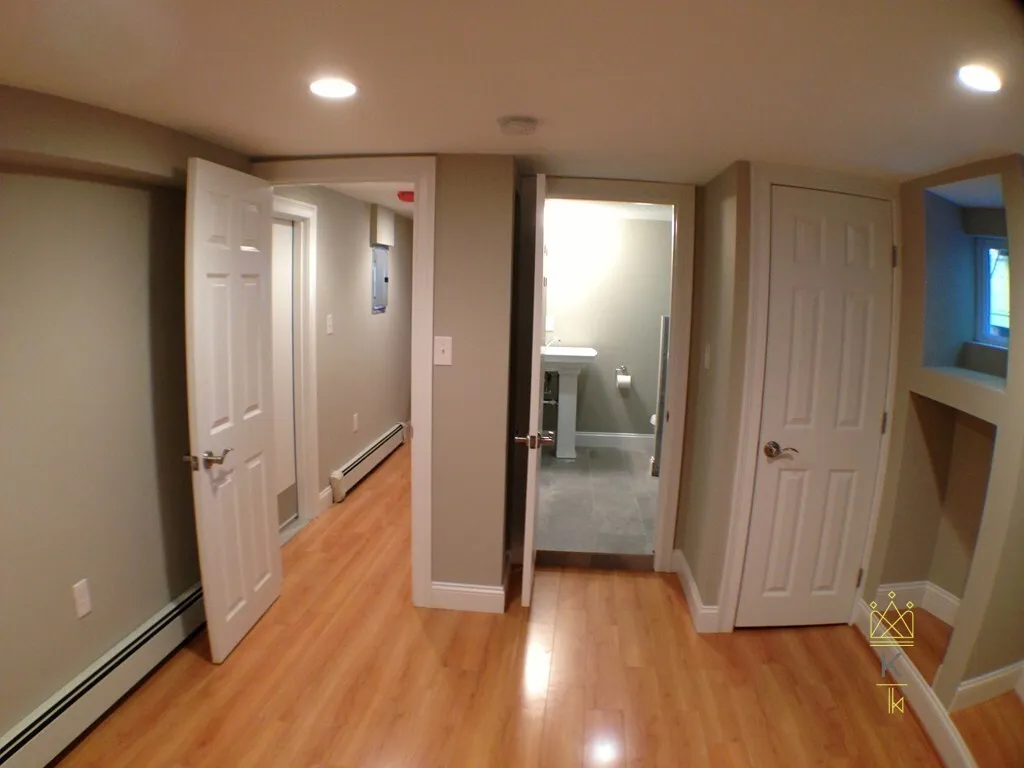 672 Washington St, Aspinwall Hill