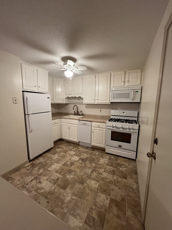 655 W Lowell Ave, Haverhill