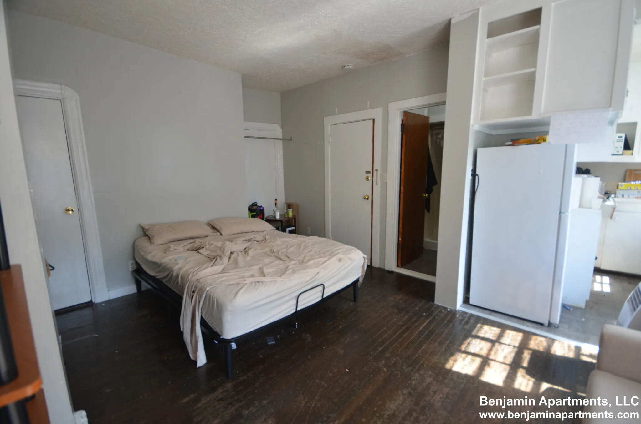 41 Anderson St, Beacon Hill