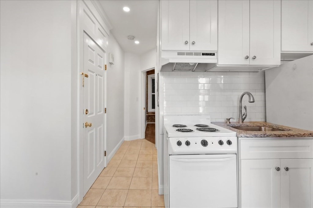 19 Harris St, North End