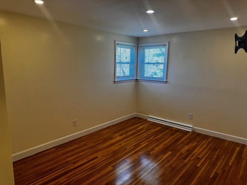 13 Virginia Circle, Randolph
