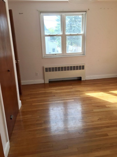 1117 Chestnut St, Newton Upper Falls