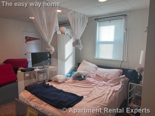 10 Garrison Ave, Teele Square