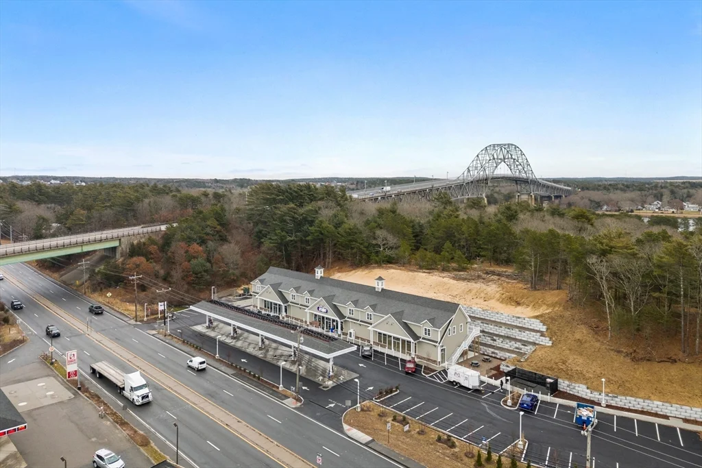 340 Scenic Hwy, Buzzards Bay