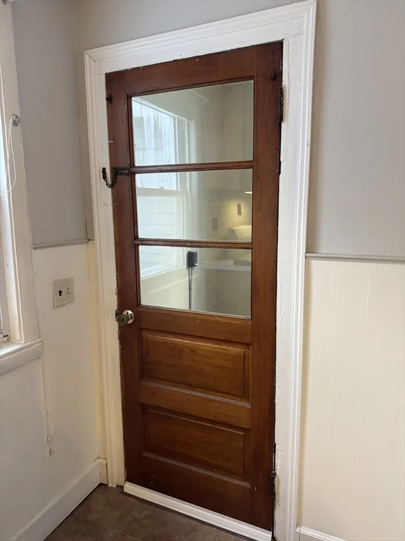 75 Packard St, North Stoughton