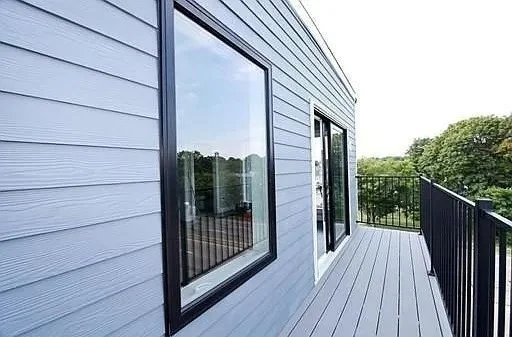 58 Tolman St, Dorchester