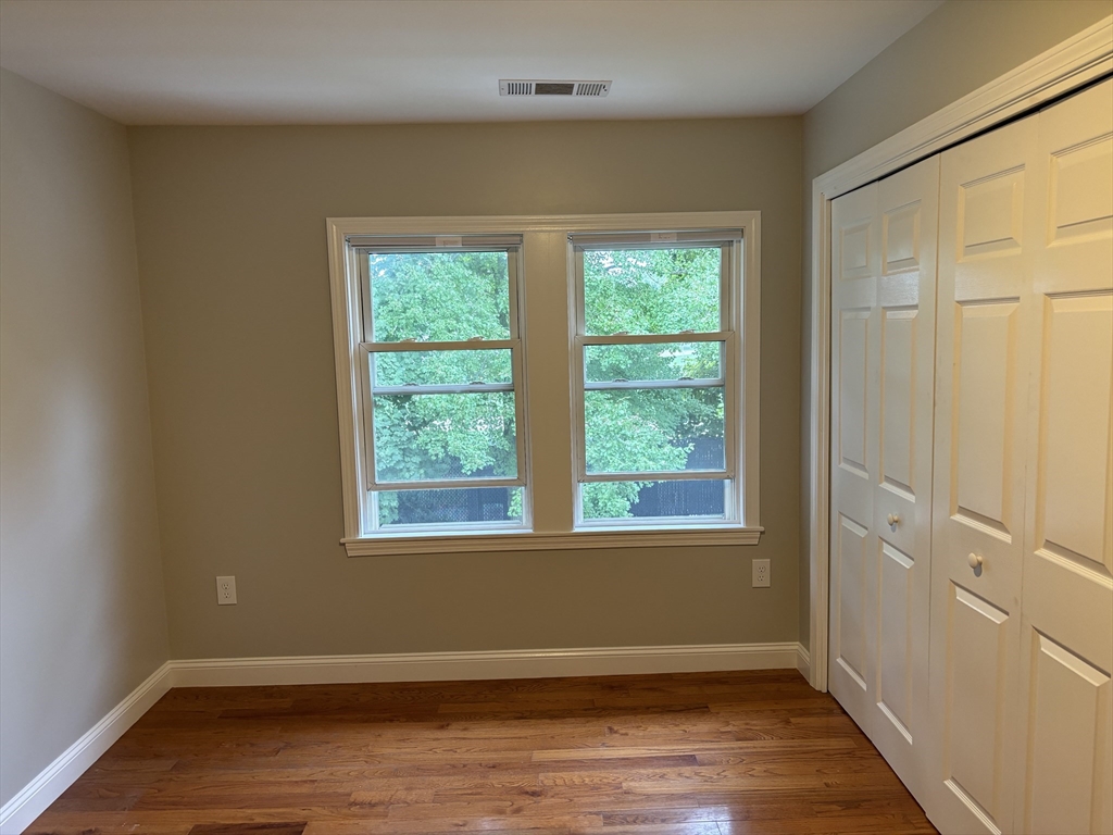 106 Washington St, Malden