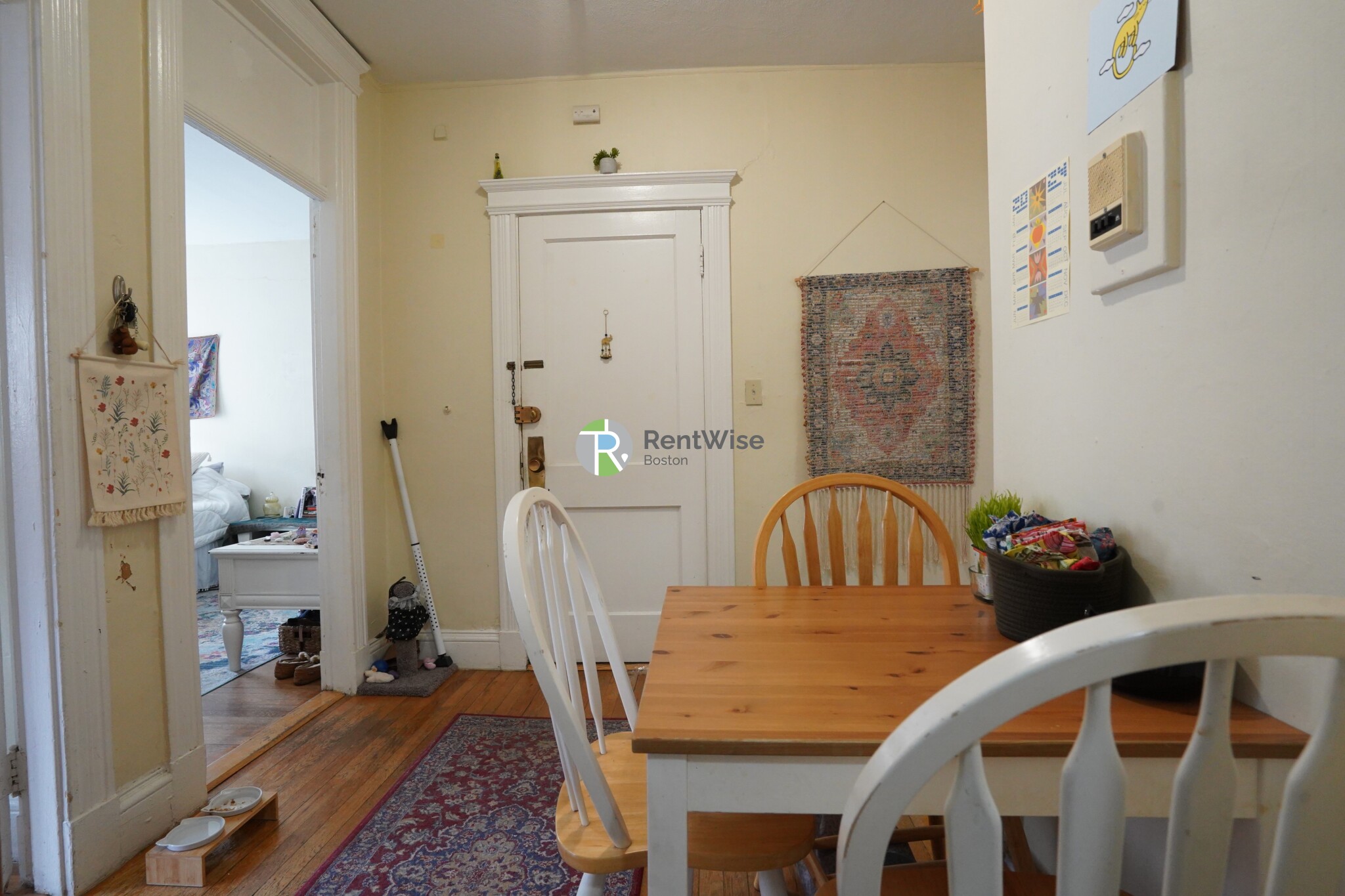 95 Gordon St, Brighton