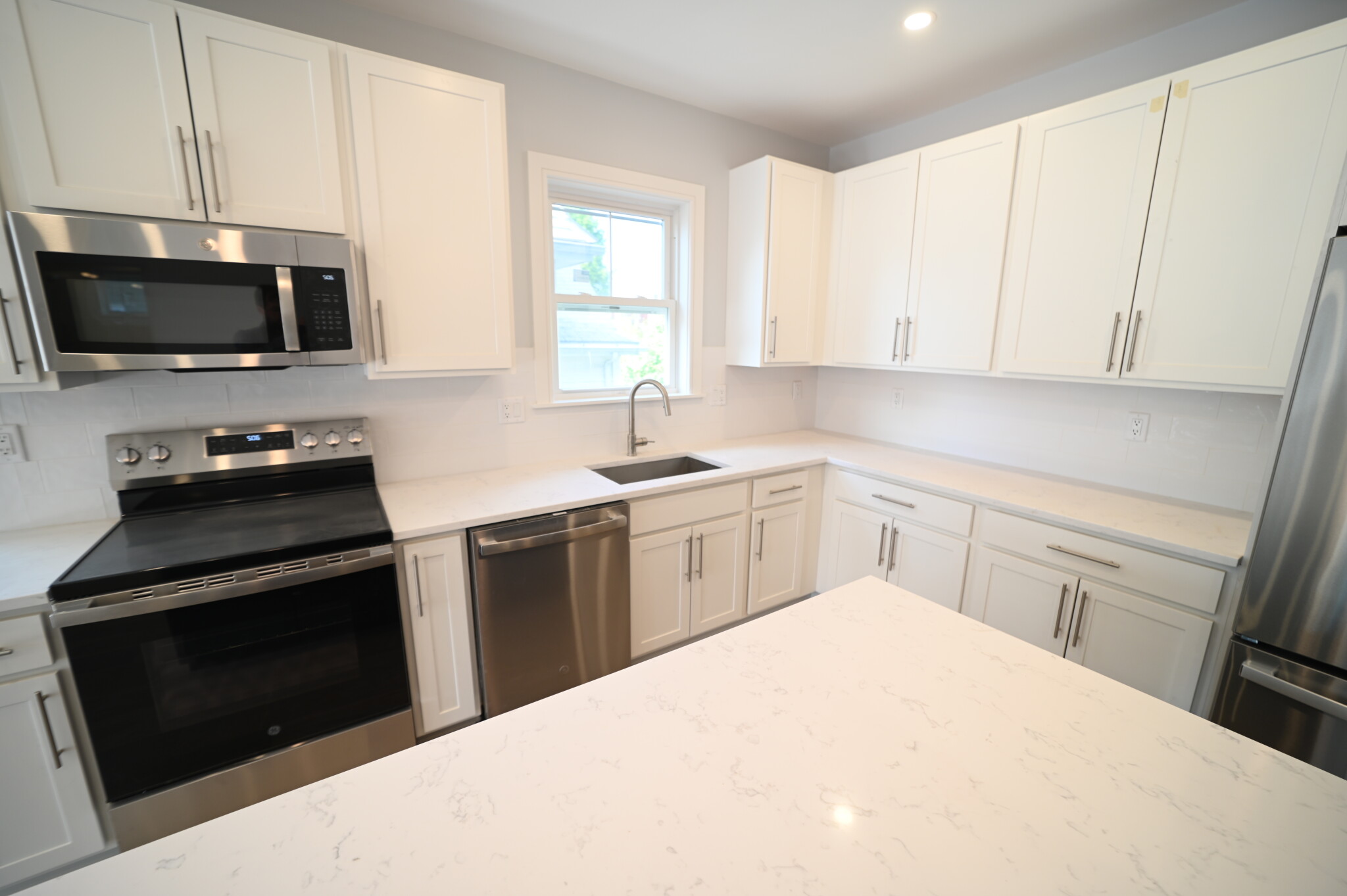 51 Fairbanks, Brighton