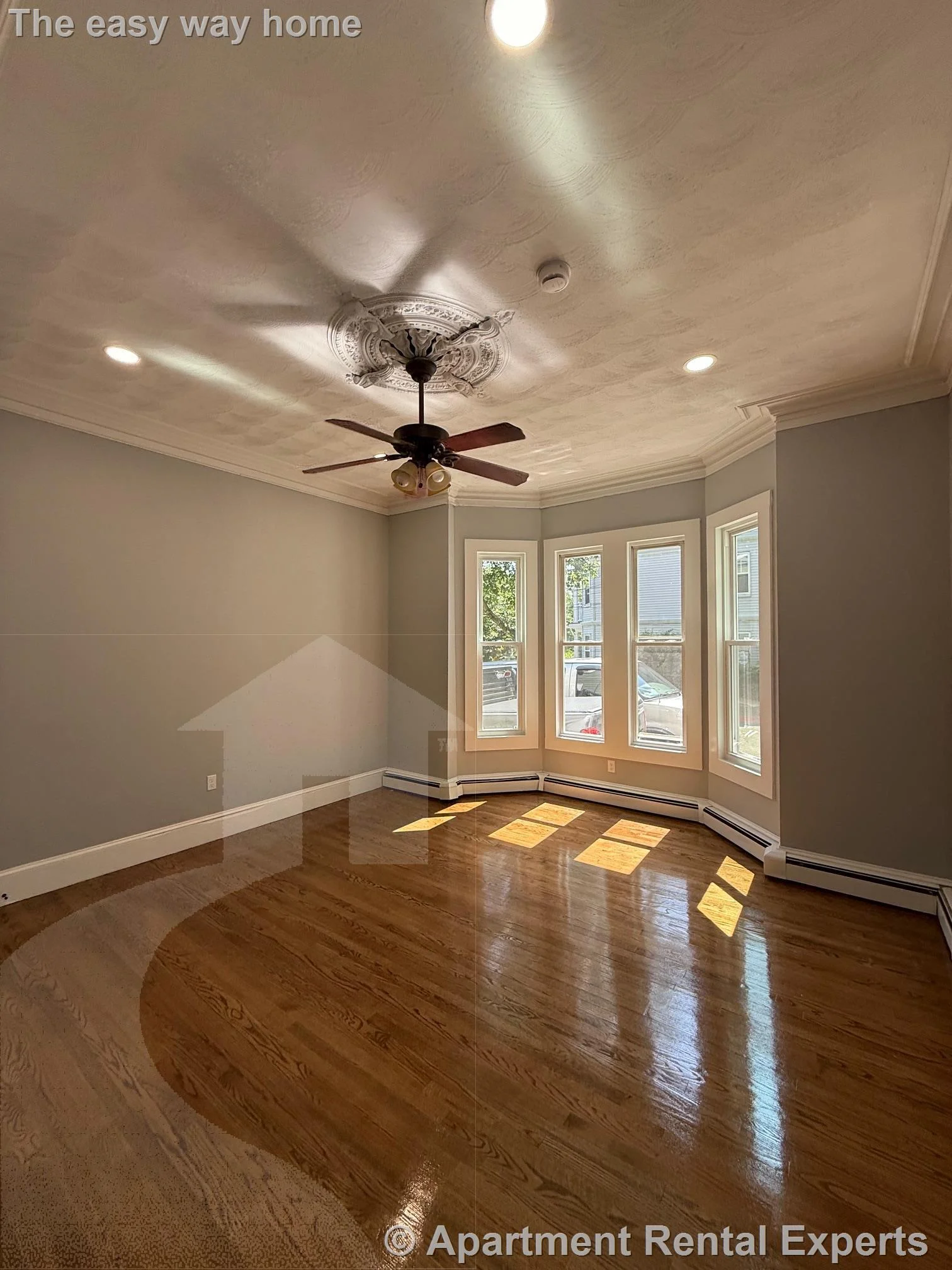 58 Vinal Ave, Prospect Hill