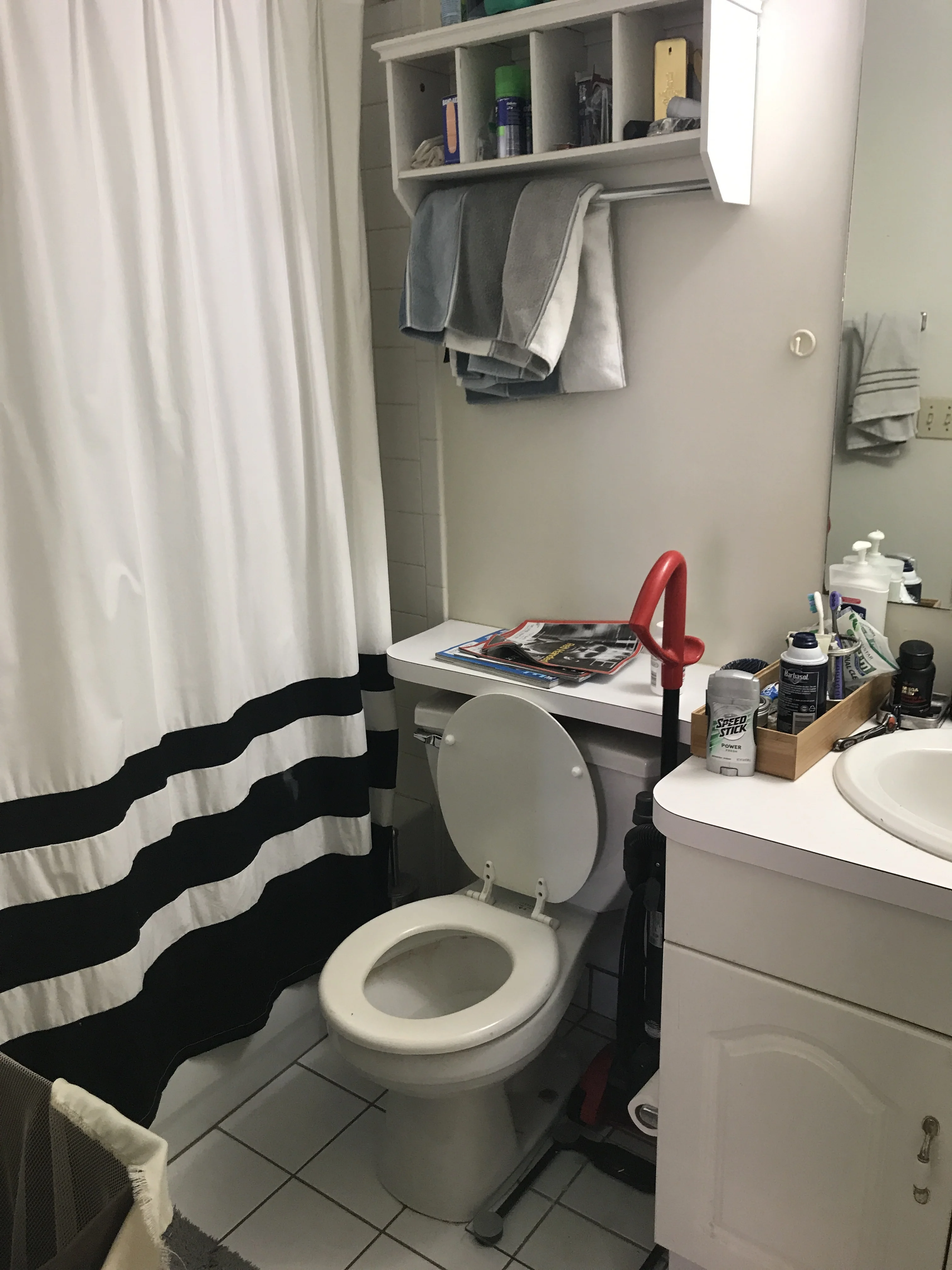 762 Tremont St, Shawmut