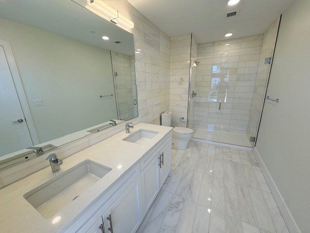 301 Border St, Central Square