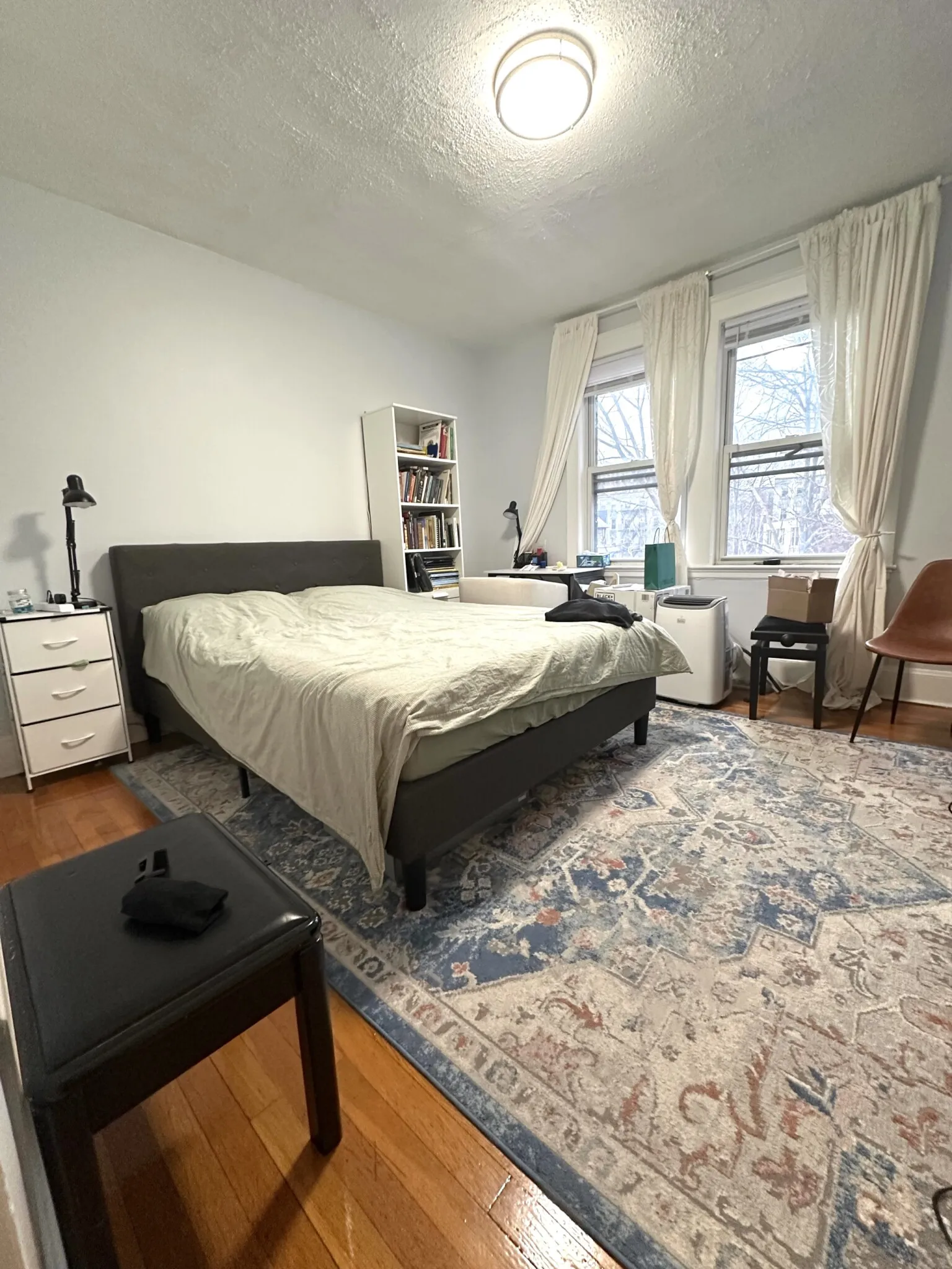 26 Chiswick Rd, Brighton