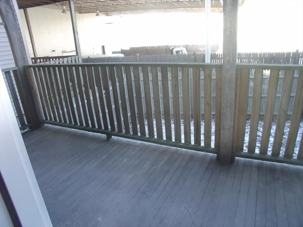 53 Middle St, South Boston