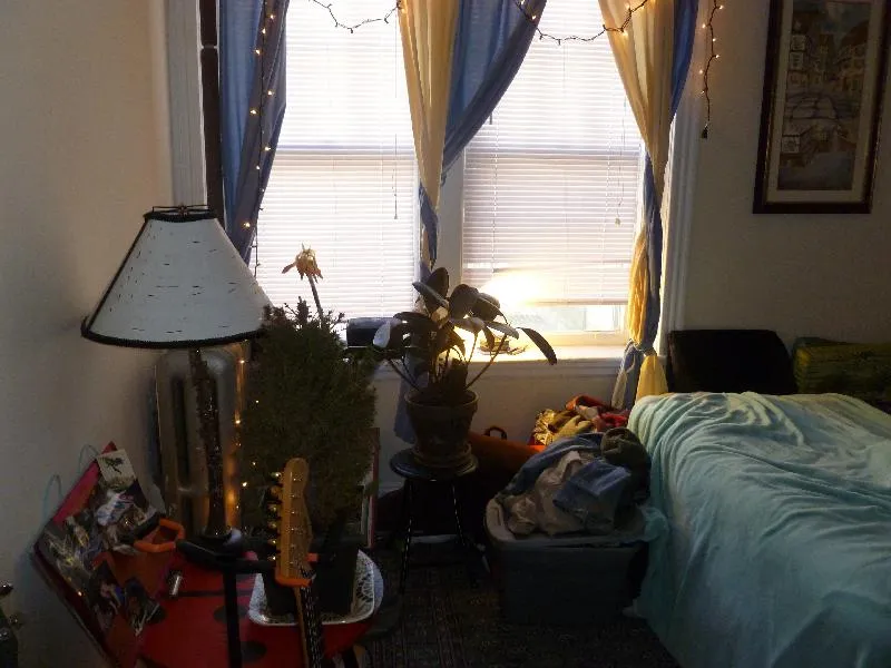 1450 Commonwealth Ave, Brighton