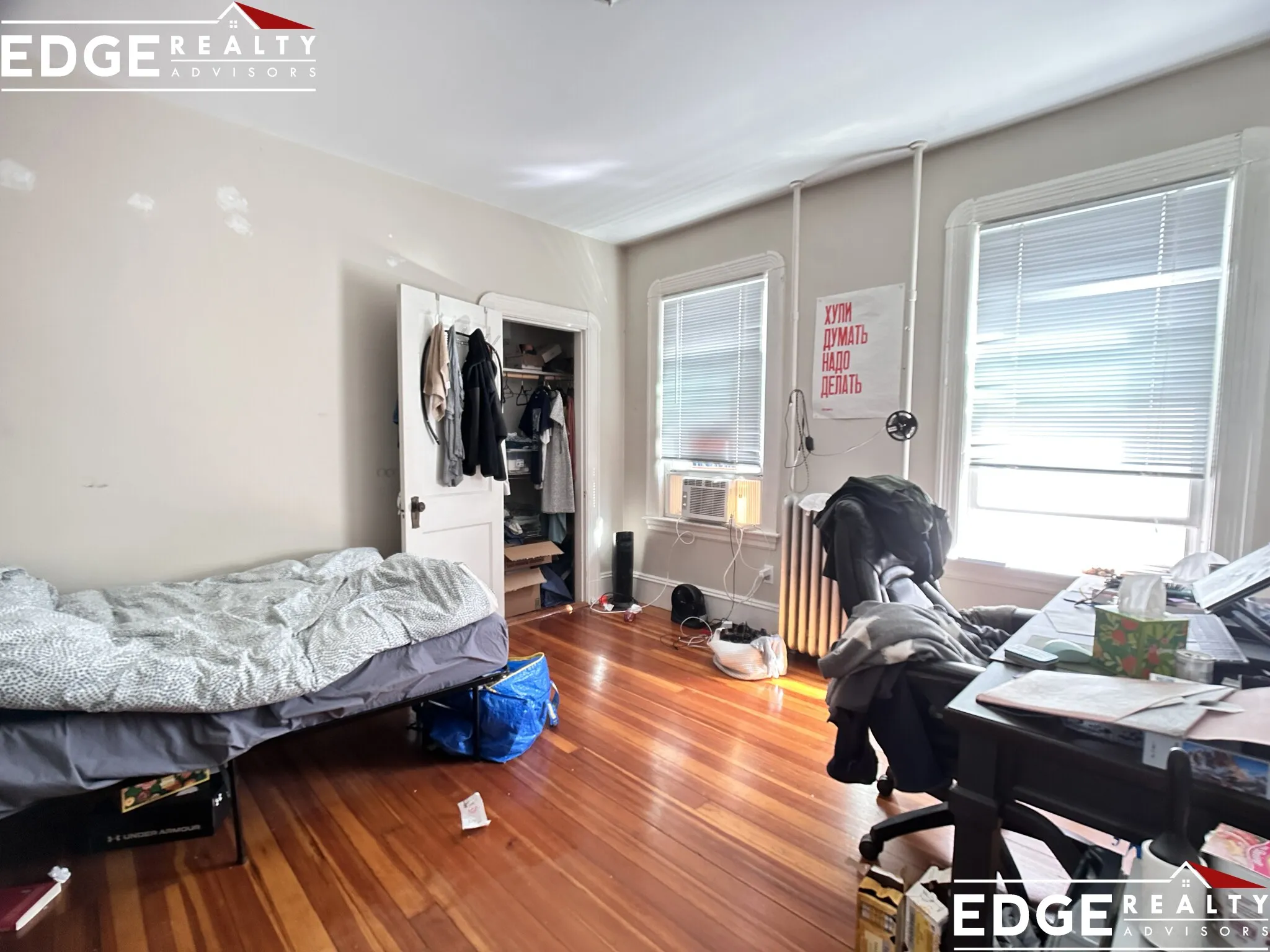 46 Mapleton St, Brighton