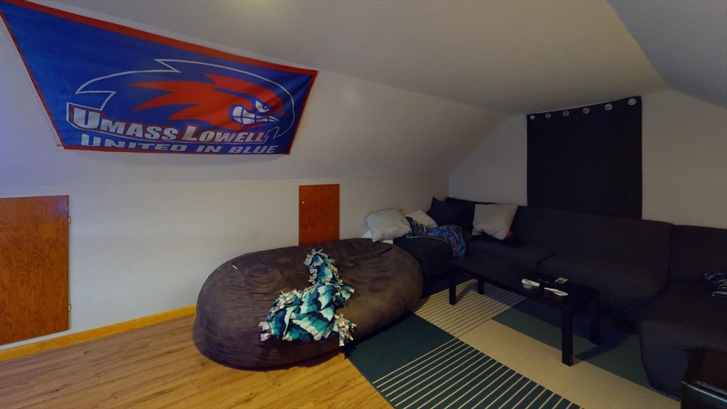 60-62 Pinkert St, Medford