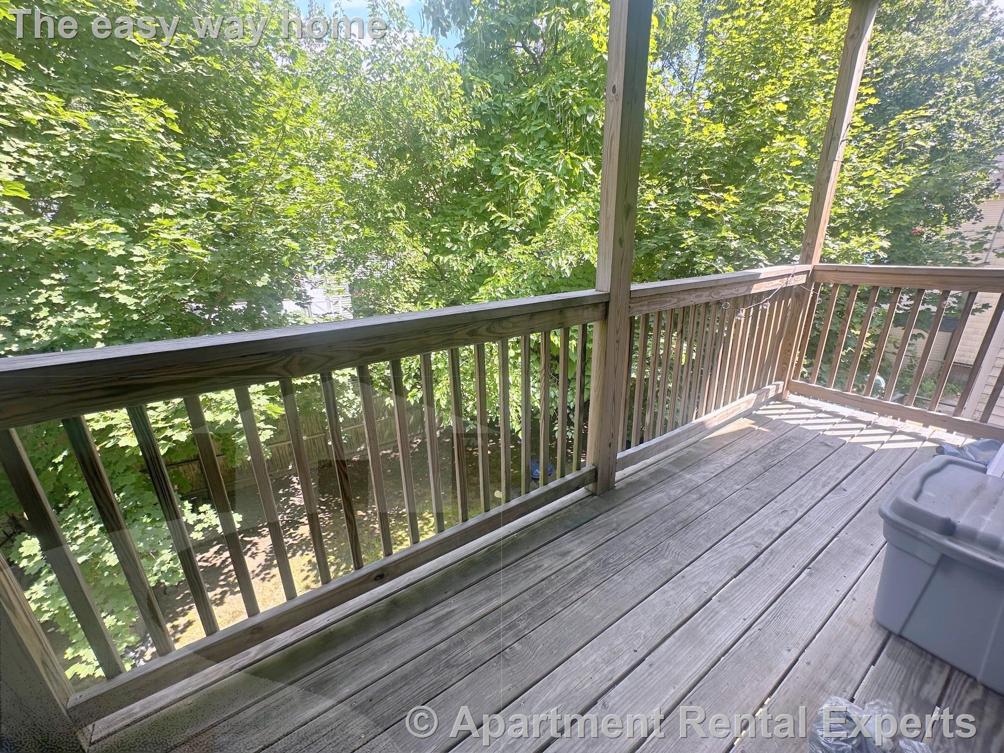 39 Bradley St, Winter Hill