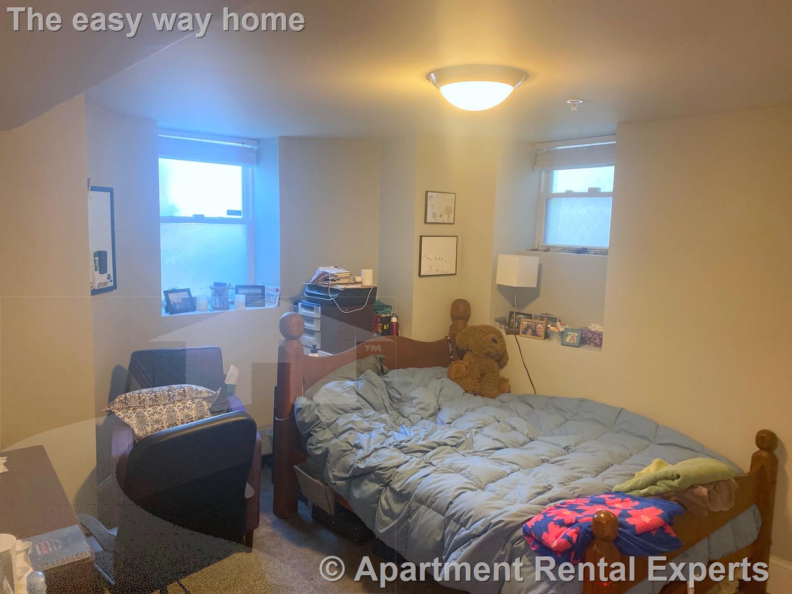 40 Prince St, Cambridgeport