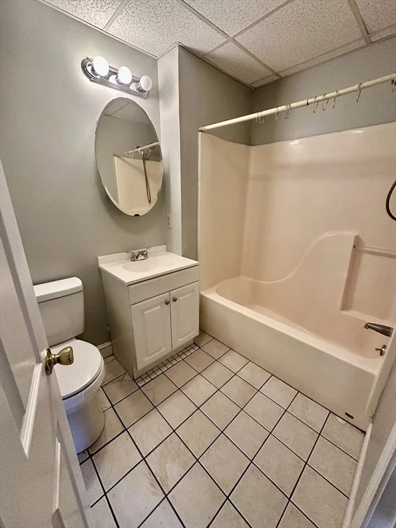 16 Richards Ave, North Attleboro