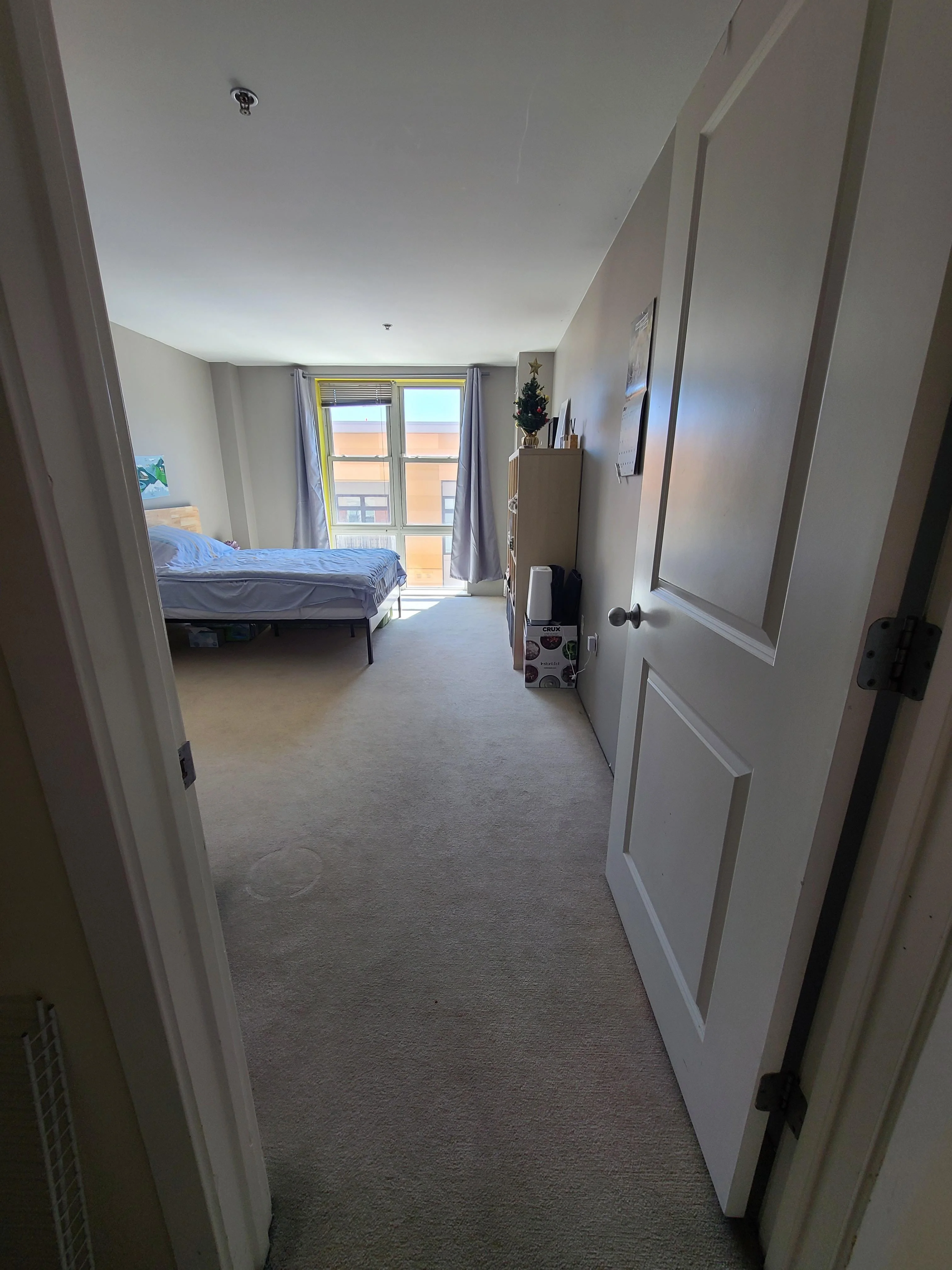 113 Sumner St, East Boston