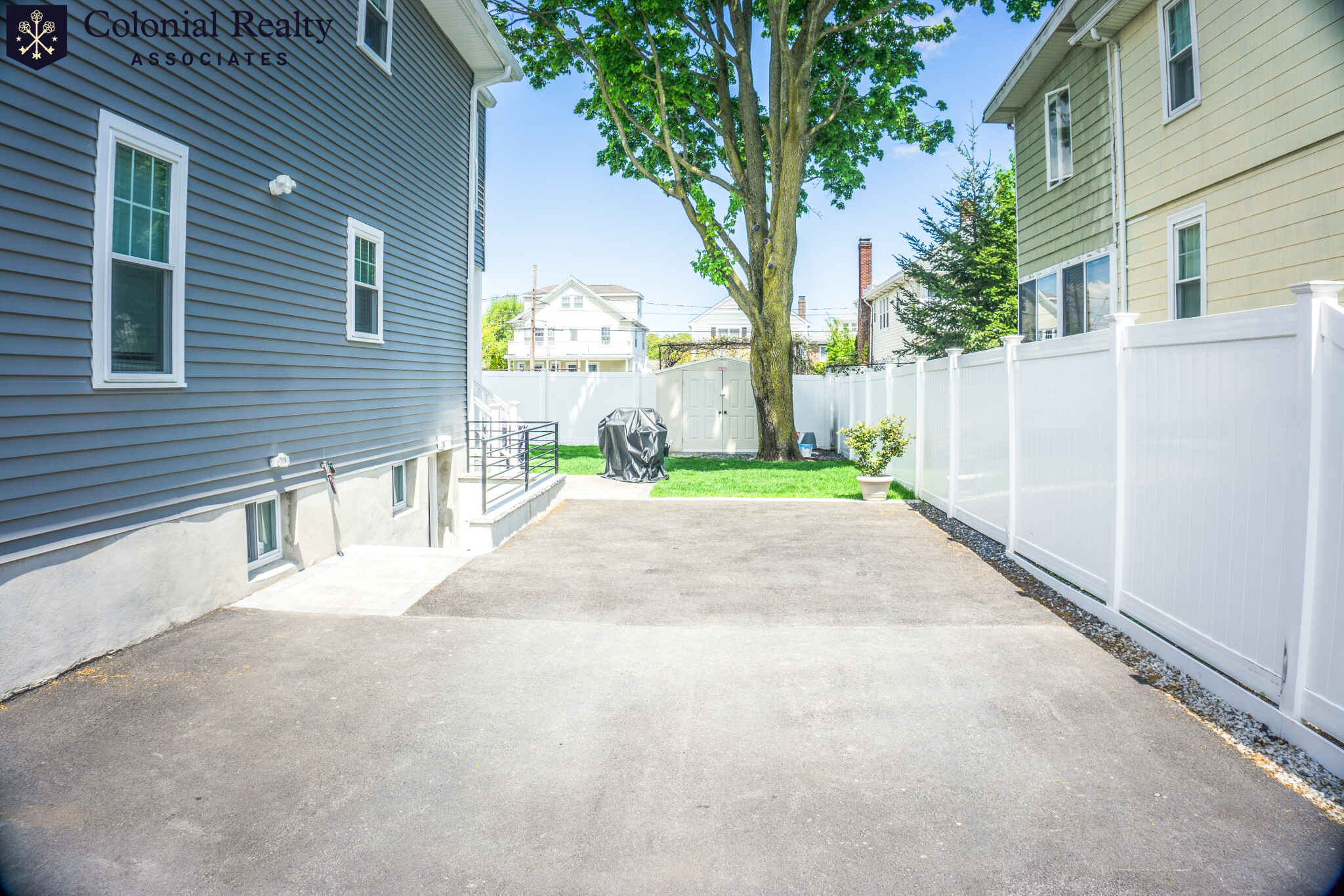 32 Woodrow Ave, Nonantum