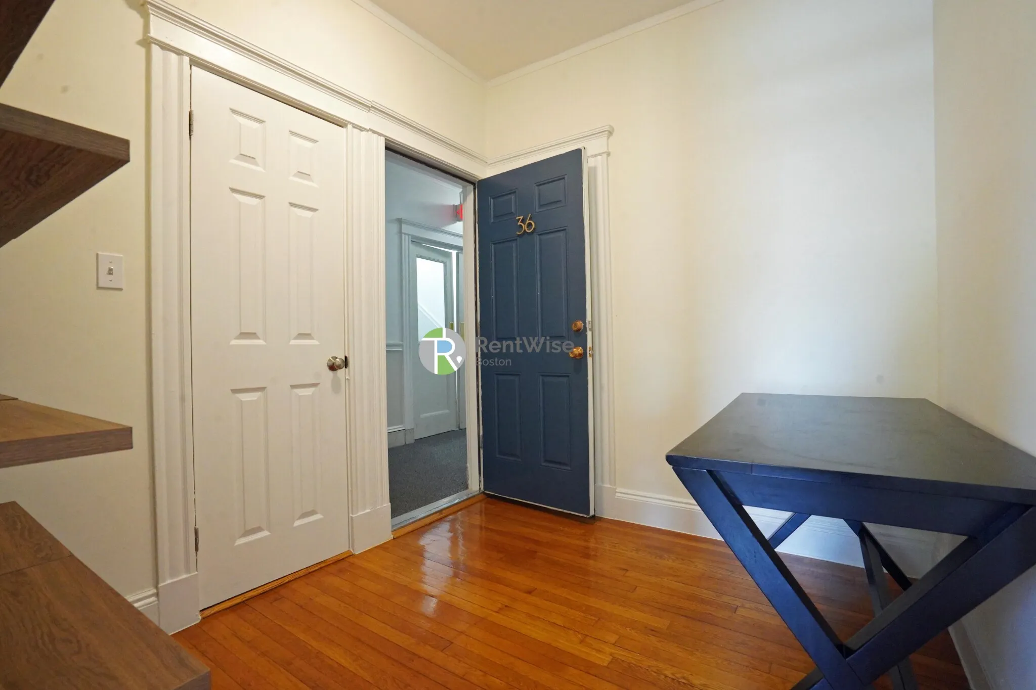 10 Orkney Rd, Brighton