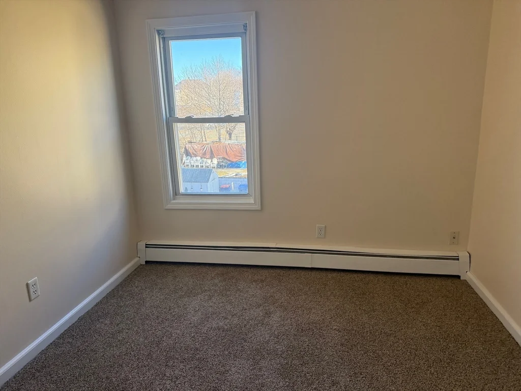 1753 E Rodney French Blvd, South End