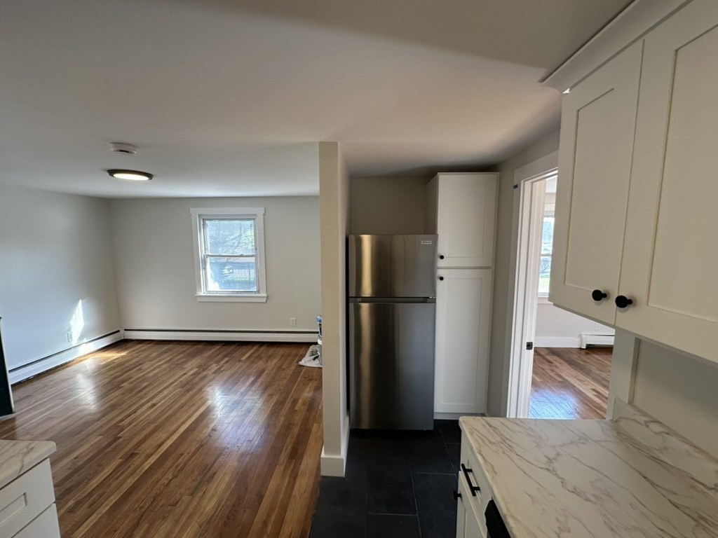 997 Broadway, Raynham