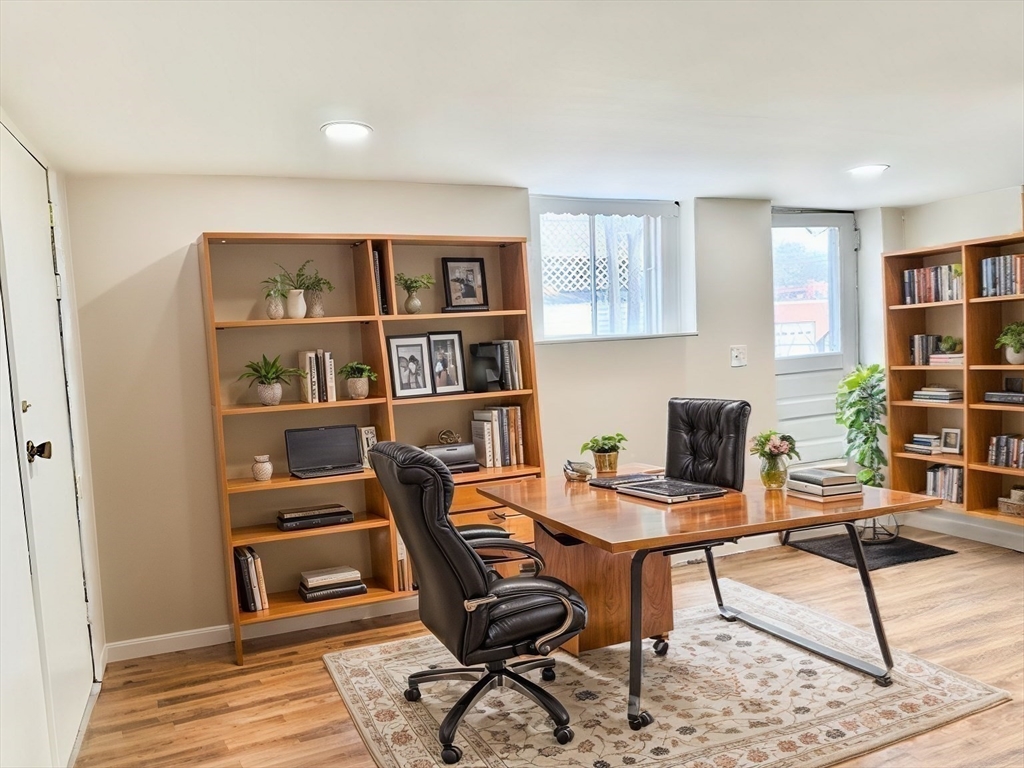 10 Ralph Piteri Ter, Watertown