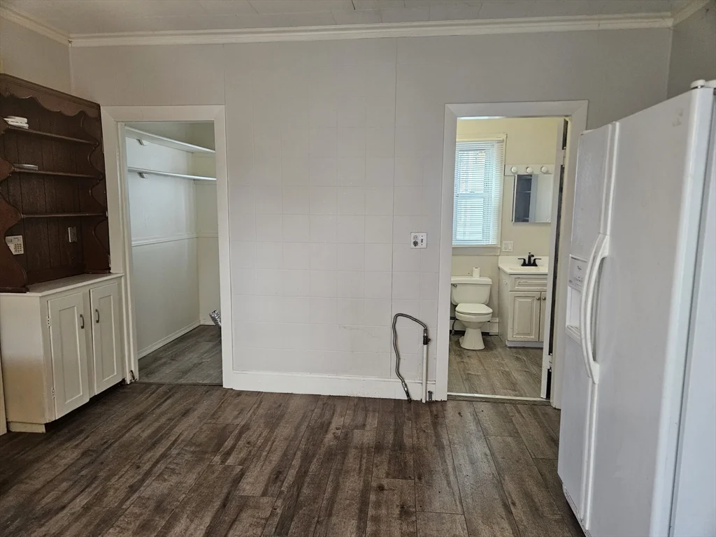 110 West Main St, Marlborough