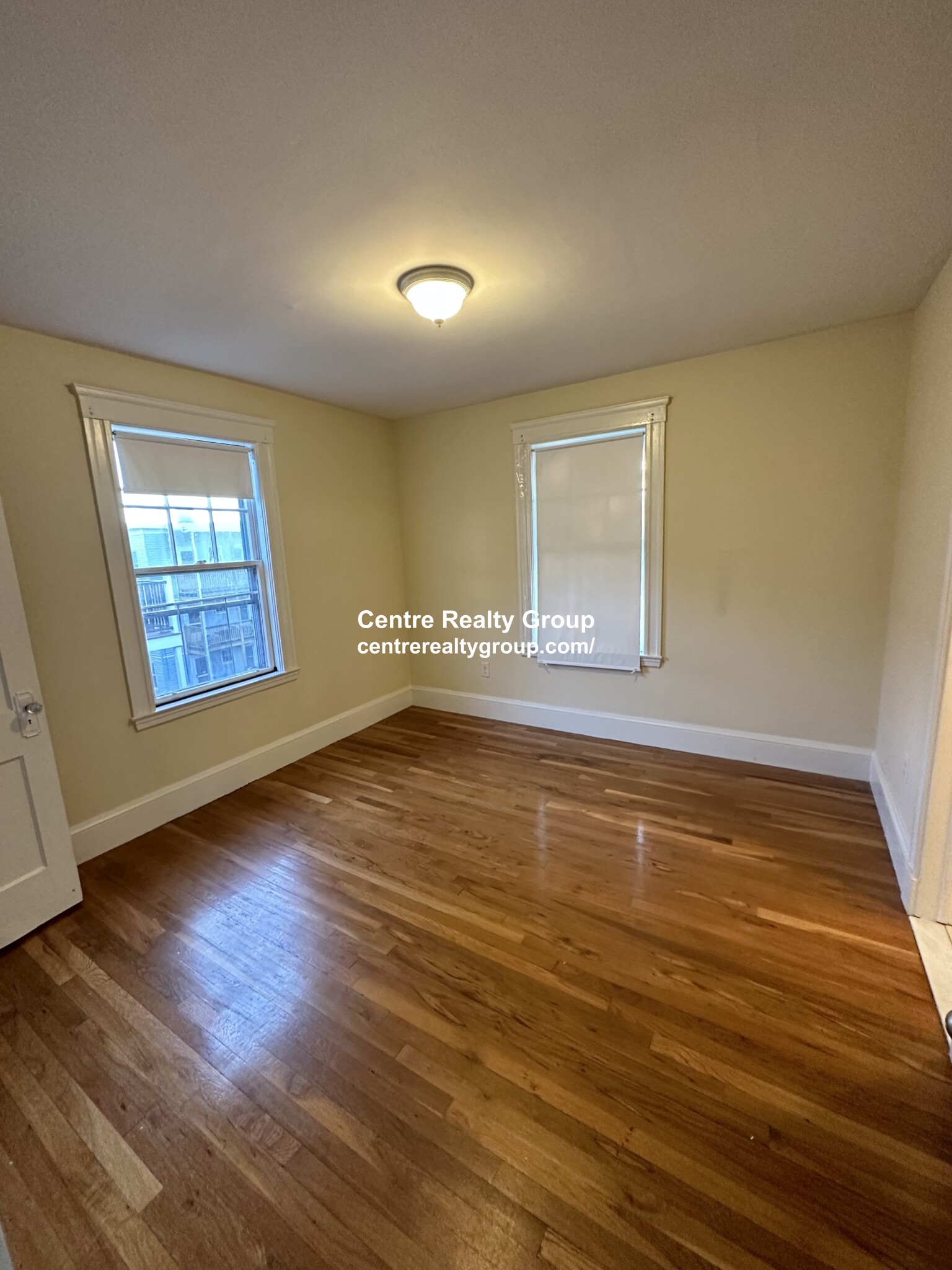 7 Stedman, Jamaica Plain