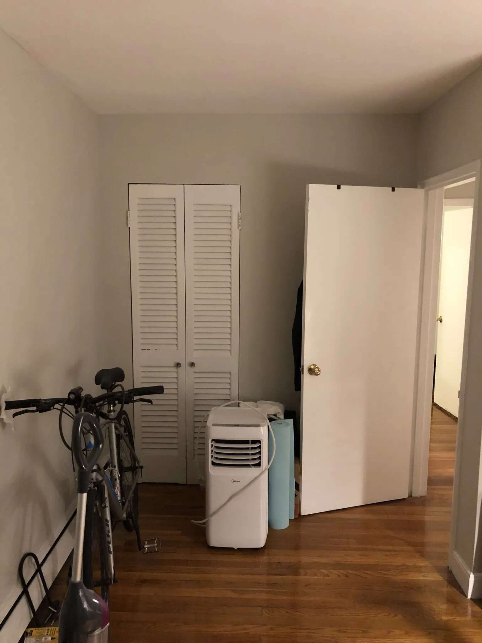 65 Chiswick Rd, Brighton