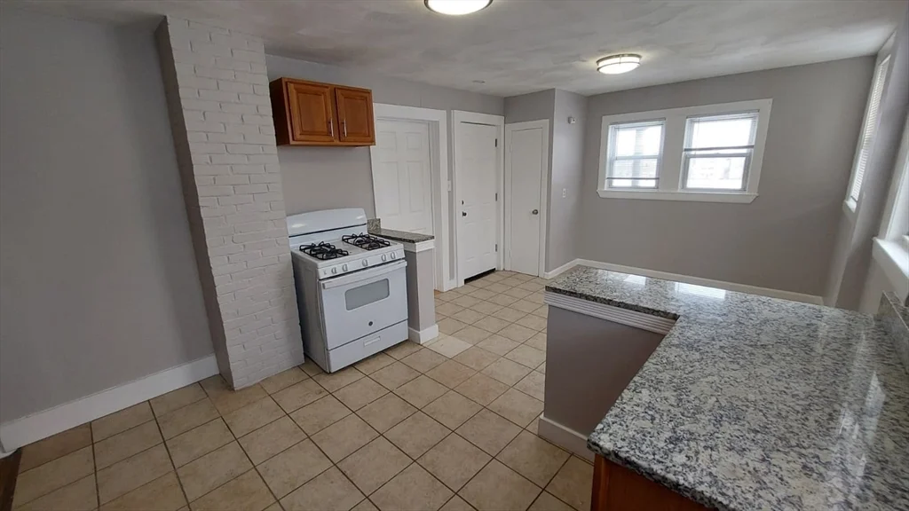 41 Armandine St, Dorchester's Codman Square