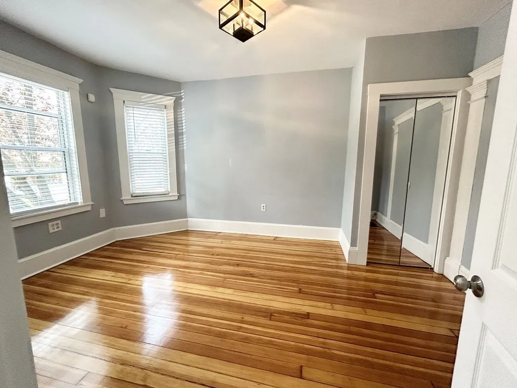 20 Dawes St, Dorchester