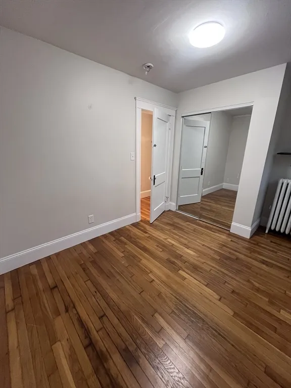 186-188 Atlantic, Quincy