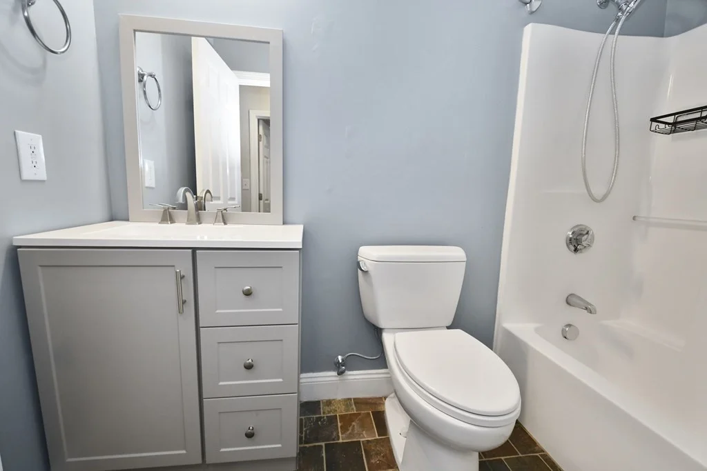 200 Market, Downtown